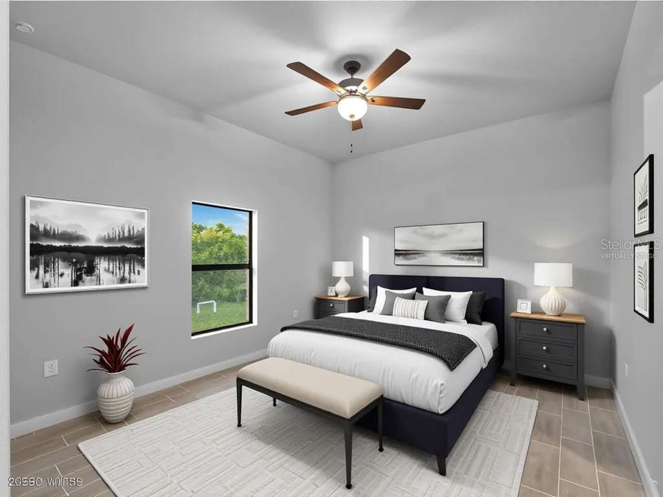 Active With Contract: $344,999 (4 beds, 2 baths, 1710 Square Feet)