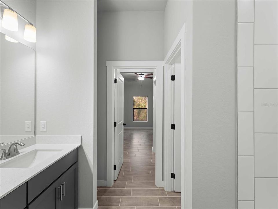 Active With Contract: $344,999 (4 beds, 2 baths, 1710 Square Feet)