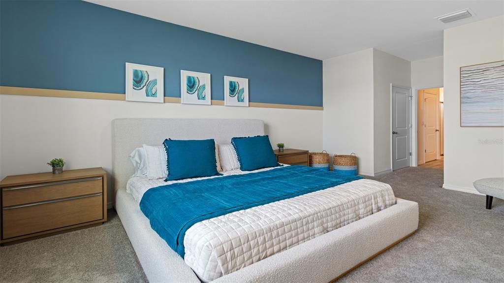 Active With Contract: $374,990 (4 beds, 2 baths, 2034 Square Feet)