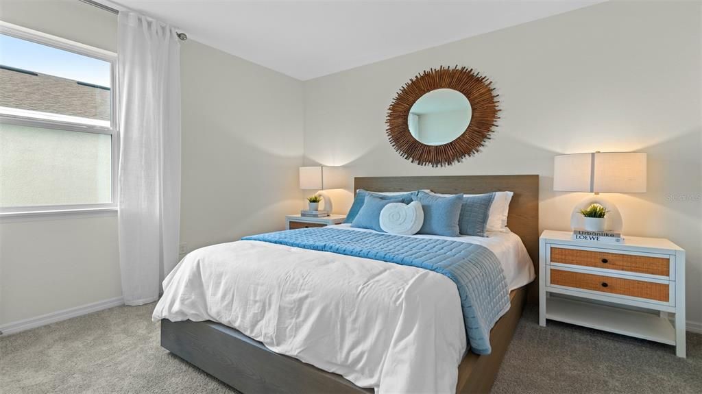 Active With Contract: $374,990 (4 beds, 2 baths, 2034 Square Feet)