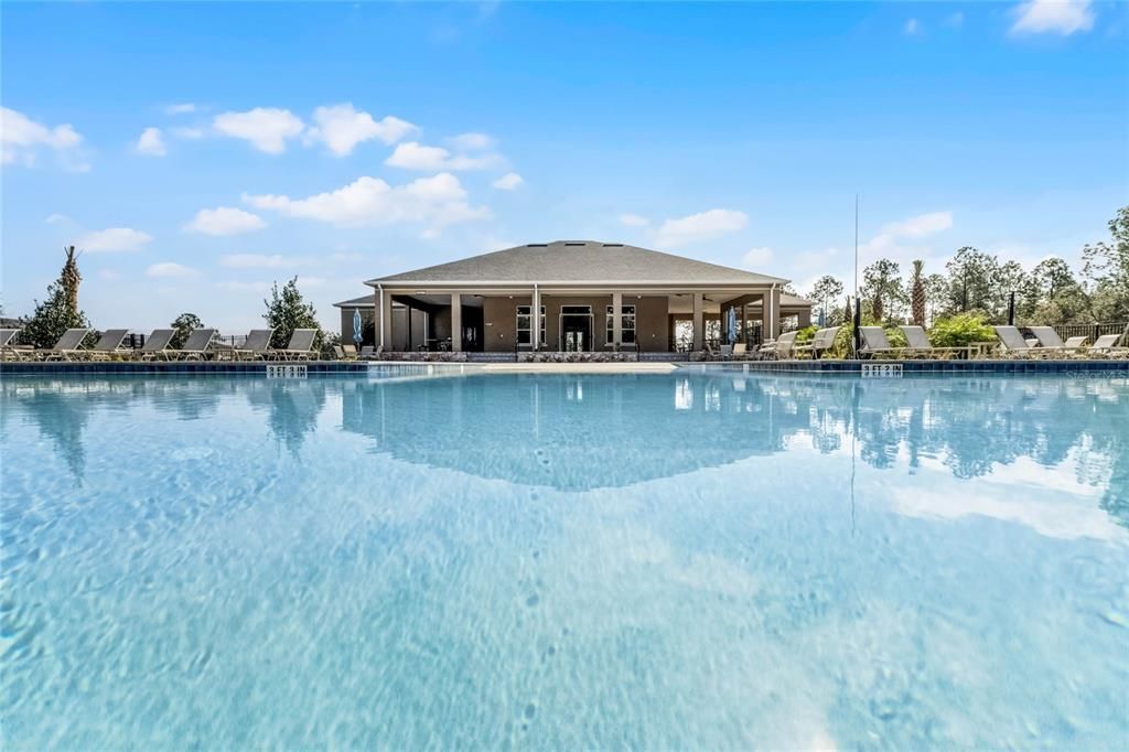 Active With Contract: $374,990 (4 beds, 2 baths, 2034 Square Feet)