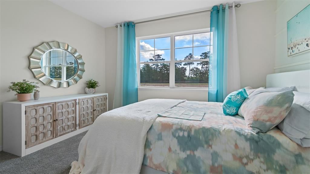 Active With Contract: $374,990 (4 beds, 2 baths, 2034 Square Feet)