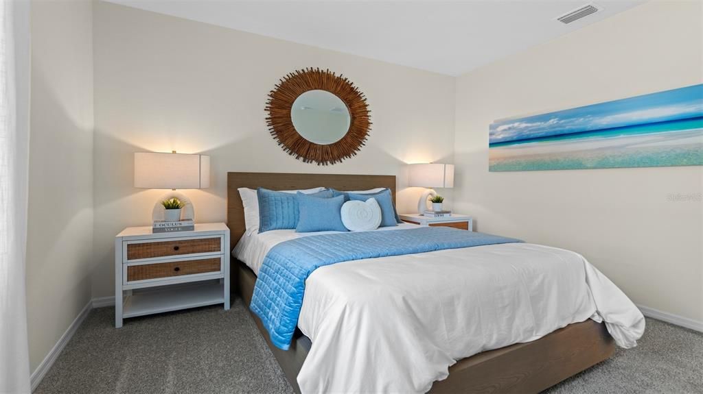 Active With Contract: $374,990 (4 beds, 2 baths, 2034 Square Feet)