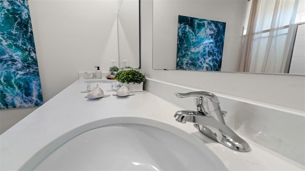 Active With Contract: $374,990 (4 beds, 2 baths, 2034 Square Feet)