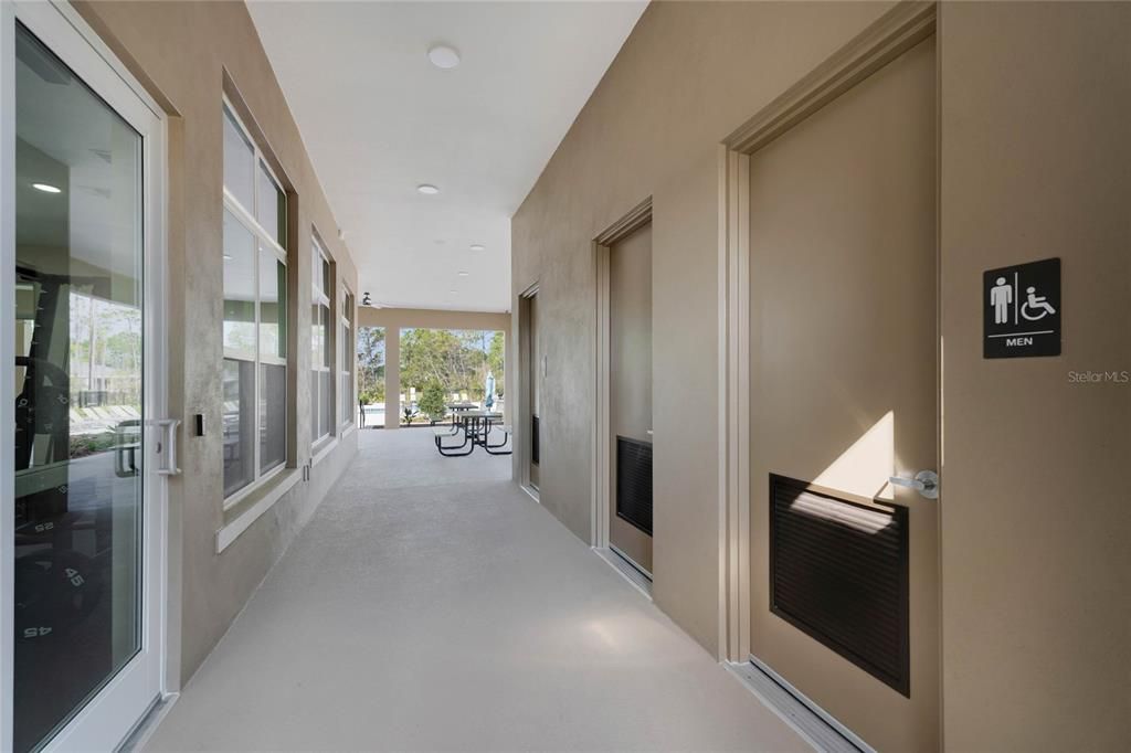 Active With Contract: $374,990 (4 beds, 2 baths, 2034 Square Feet)