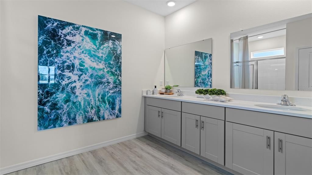 Active With Contract: $374,990 (4 beds, 2 baths, 2034 Square Feet)