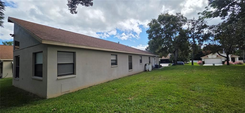 待售: $315,000 (3 贝兹, 2 浴室, 1970 平方英尺)