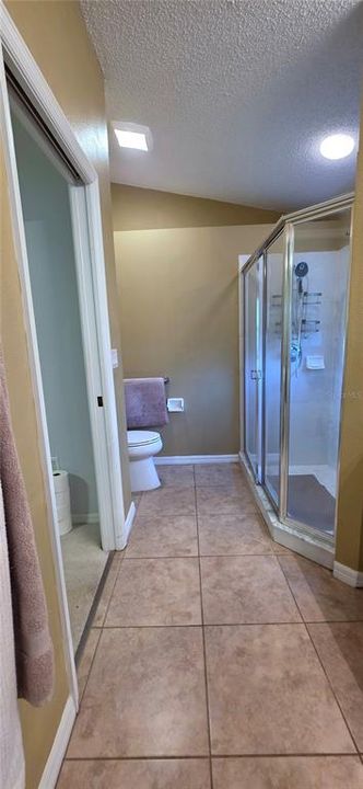 待售: $315,000 (3 贝兹, 2 浴室, 1970 平方英尺)