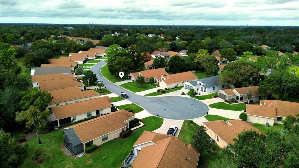 待售: $315,000 (3 贝兹, 2 浴室, 1970 平方英尺)