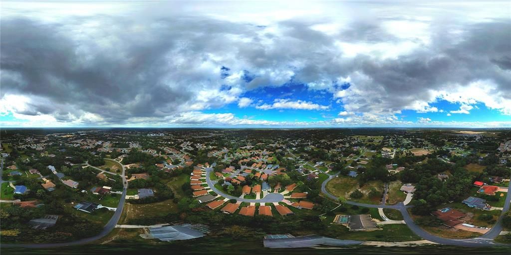 待售: $315,000 (3 贝兹, 2 浴室, 1970 平方英尺)