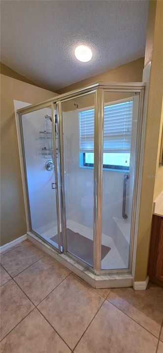 待售: $315,000 (3 贝兹, 2 浴室, 1970 平方英尺)