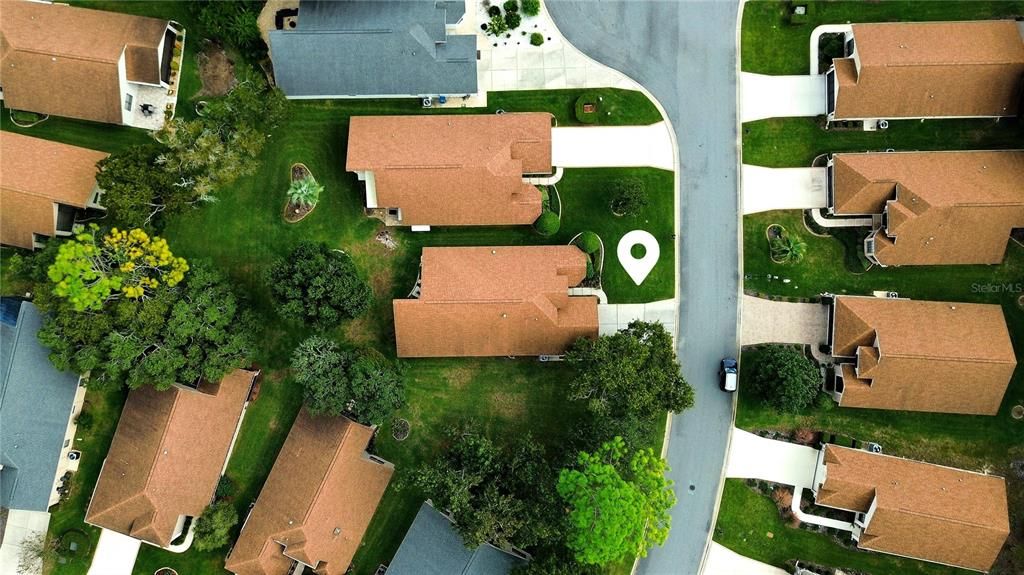 待售: $315,000 (3 贝兹, 2 浴室, 1970 平方英尺)