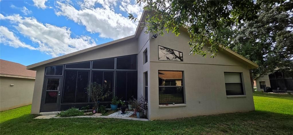 待售: $315,000 (3 贝兹, 2 浴室, 1970 平方英尺)