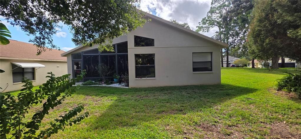 待售: $315,000 (3 贝兹, 2 浴室, 1970 平方英尺)