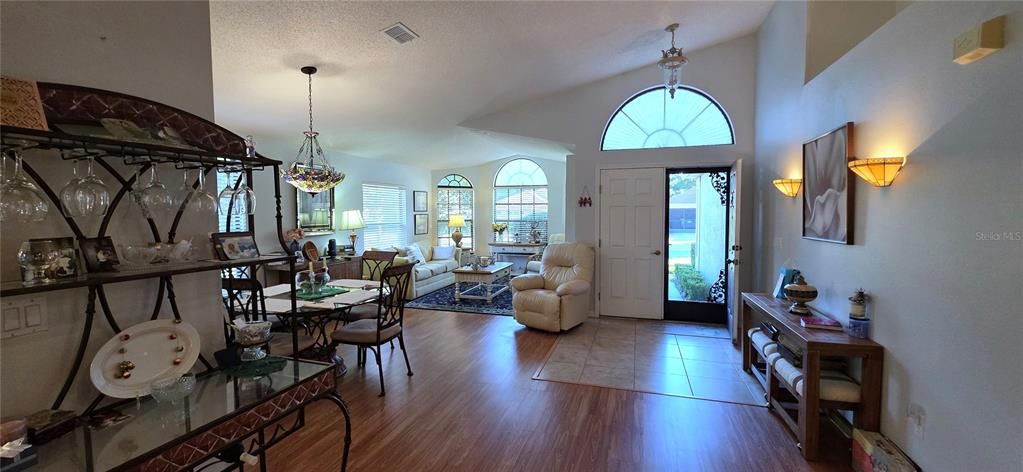 待售: $315,000 (3 贝兹, 2 浴室, 1970 平方英尺)