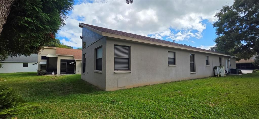 待售: $315,000 (3 贝兹, 2 浴室, 1970 平方英尺)