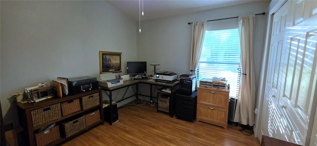 待售: $315,000 (3 贝兹, 2 浴室, 1970 平方英尺)