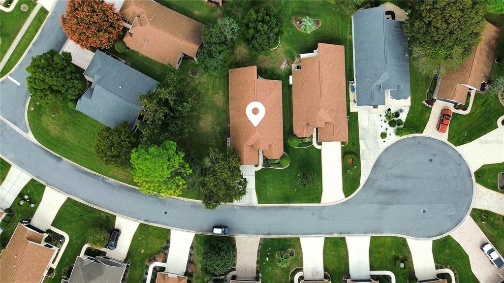 待售: $315,000 (3 贝兹, 2 浴室, 1970 平方英尺)