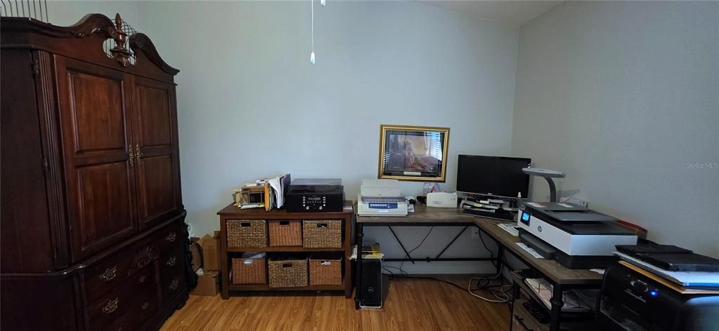 待售: $315,000 (3 贝兹, 2 浴室, 1970 平方英尺)