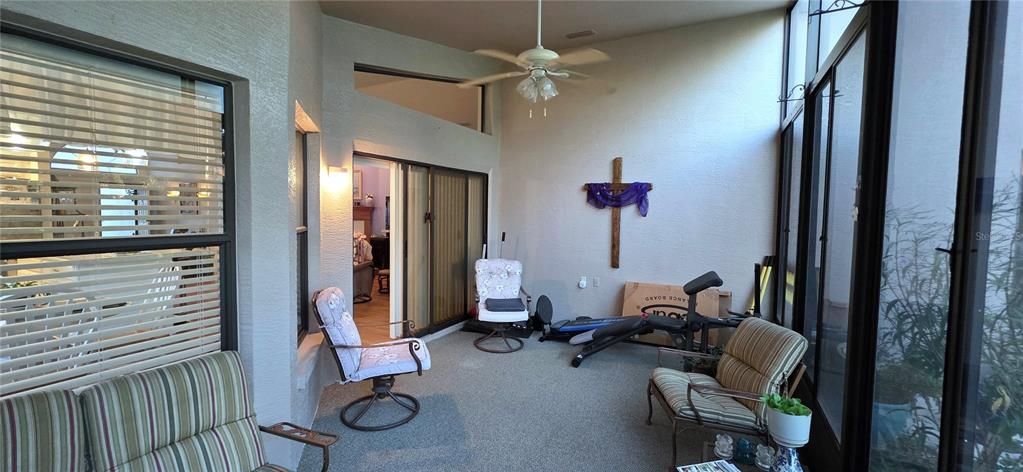 待售: $315,000 (3 贝兹, 2 浴室, 1970 平方英尺)