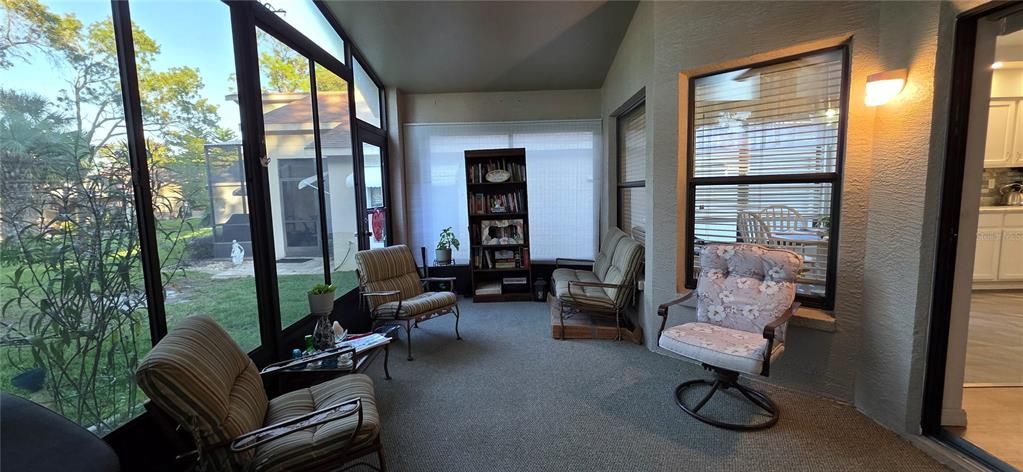 待售: $315,000 (3 贝兹, 2 浴室, 1970 平方英尺)