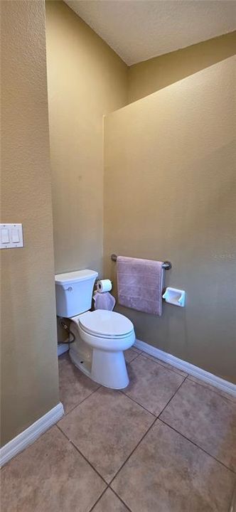 待售: $315,000 (3 贝兹, 2 浴室, 1970 平方英尺)