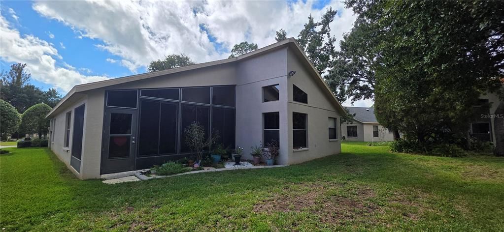 待售: $315,000 (3 贝兹, 2 浴室, 1970 平方英尺)