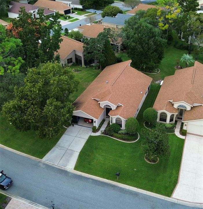 待售: $315,000 (3 贝兹, 2 浴室, 1970 平方英尺)