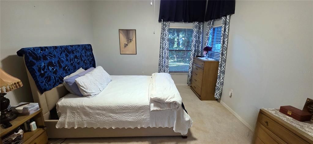 待售: $315,000 (3 贝兹, 2 浴室, 1970 平方英尺)