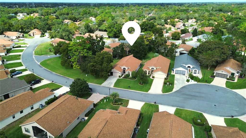 待售: $315,000 (3 贝兹, 2 浴室, 1970 平方英尺)