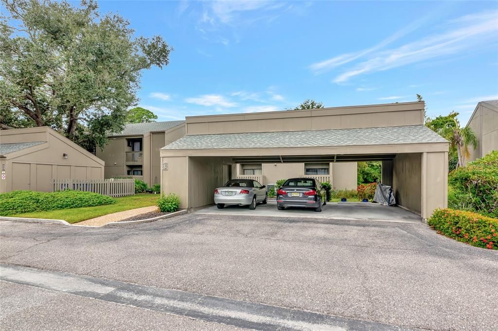 На продажу: $269,900 (2 спален, 2 ванн, 1325 Квадратных фут)