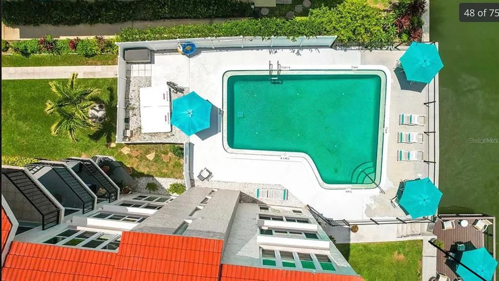 待售: $525,000 (2 贝兹, 2 浴室, 1410 平方英尺)