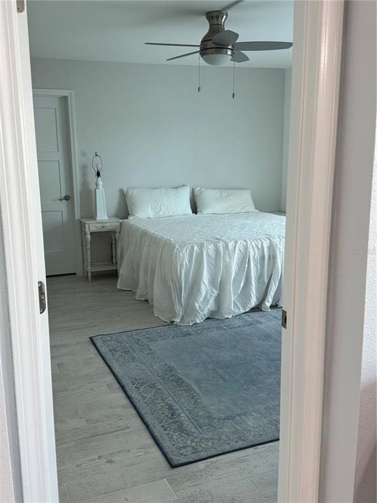 待售: $525,000 (2 贝兹, 2 浴室, 1410 平方英尺)