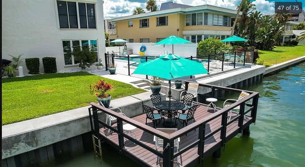 待售: $525,000 (2 贝兹, 2 浴室, 1410 平方英尺)