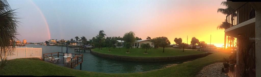 待售: $525,000 (2 贝兹, 2 浴室, 1410 平方英尺)