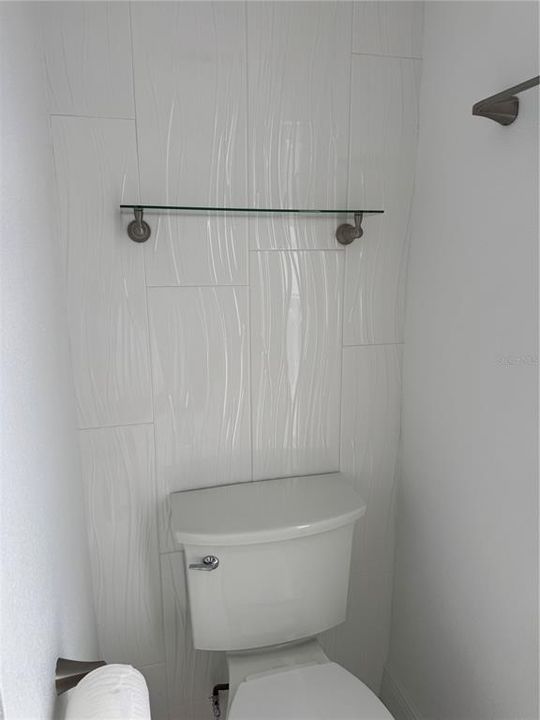 待售: $525,000 (2 贝兹, 2 浴室, 1410 平方英尺)