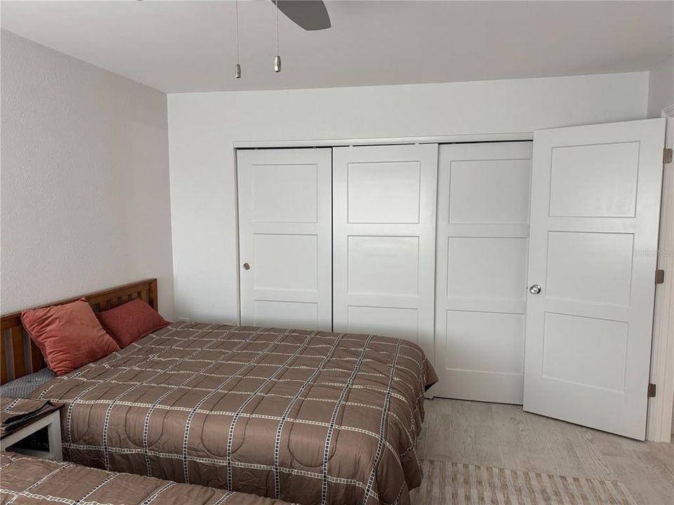 待售: $525,000 (2 贝兹, 2 浴室, 1410 平方英尺)