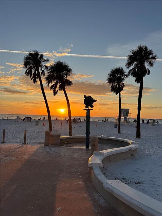 待售: $525,000 (2 贝兹, 2 浴室, 1410 平方英尺)