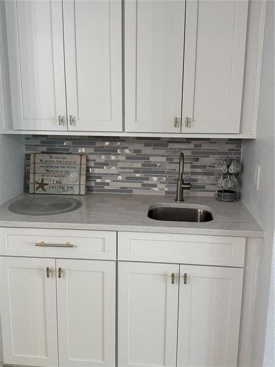 待售: $525,000 (2 贝兹, 2 浴室, 1410 平方英尺)