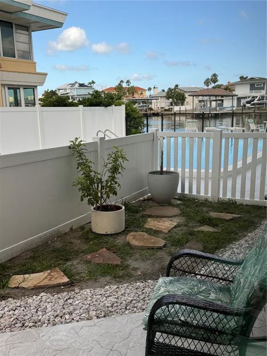 待售: $525,000 (2 贝兹, 2 浴室, 1410 平方英尺)