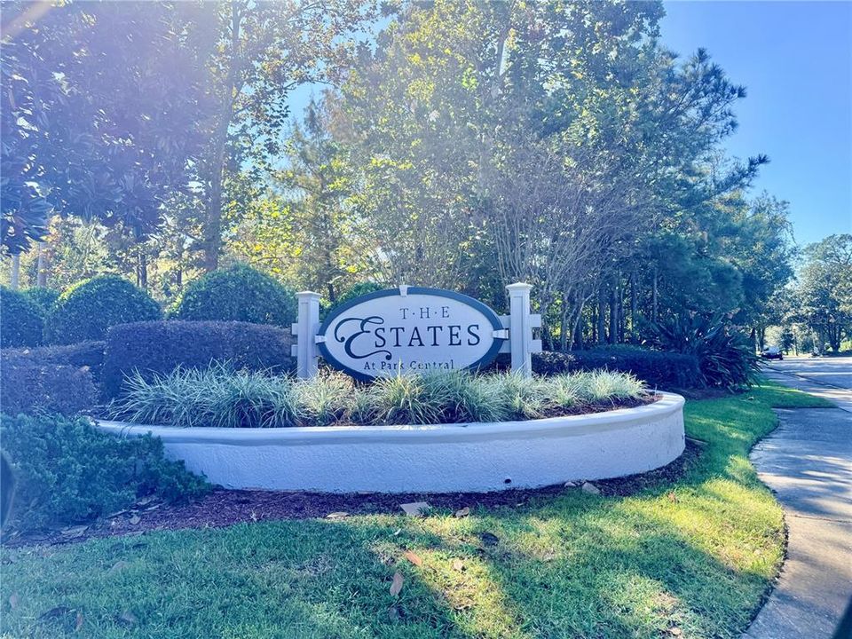 出租: $2,150 (2 贝兹, 2 浴室, 1250 平方英尺)