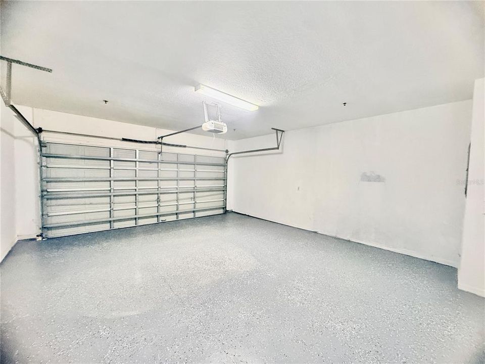 出租: $2,150 (2 贝兹, 2 浴室, 1250 平方英尺)