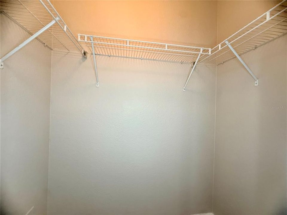 出租: $2,150 (2 贝兹, 2 浴室, 1250 平方英尺)