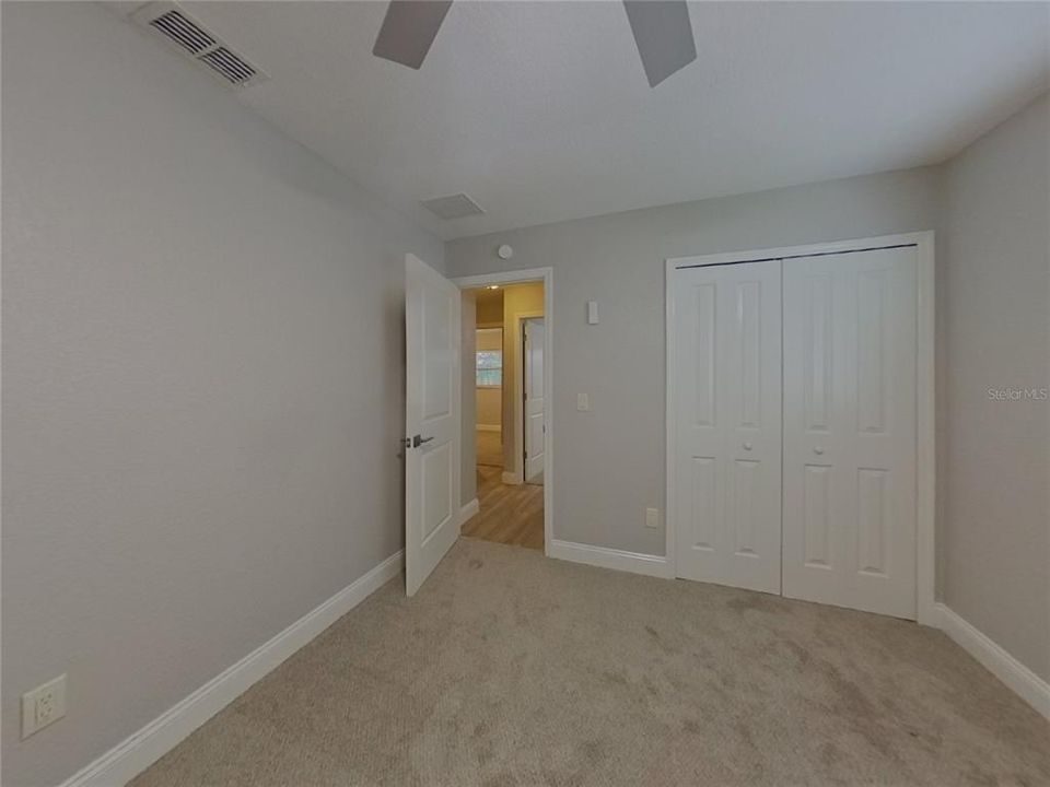 For Rent: $2,179 (4 beds, 2 baths, 1629 Square Feet)