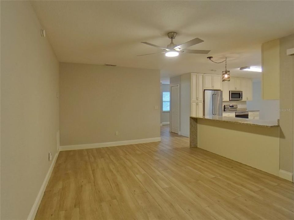 For Rent: $2,179 (4 beds, 2 baths, 1629 Square Feet)