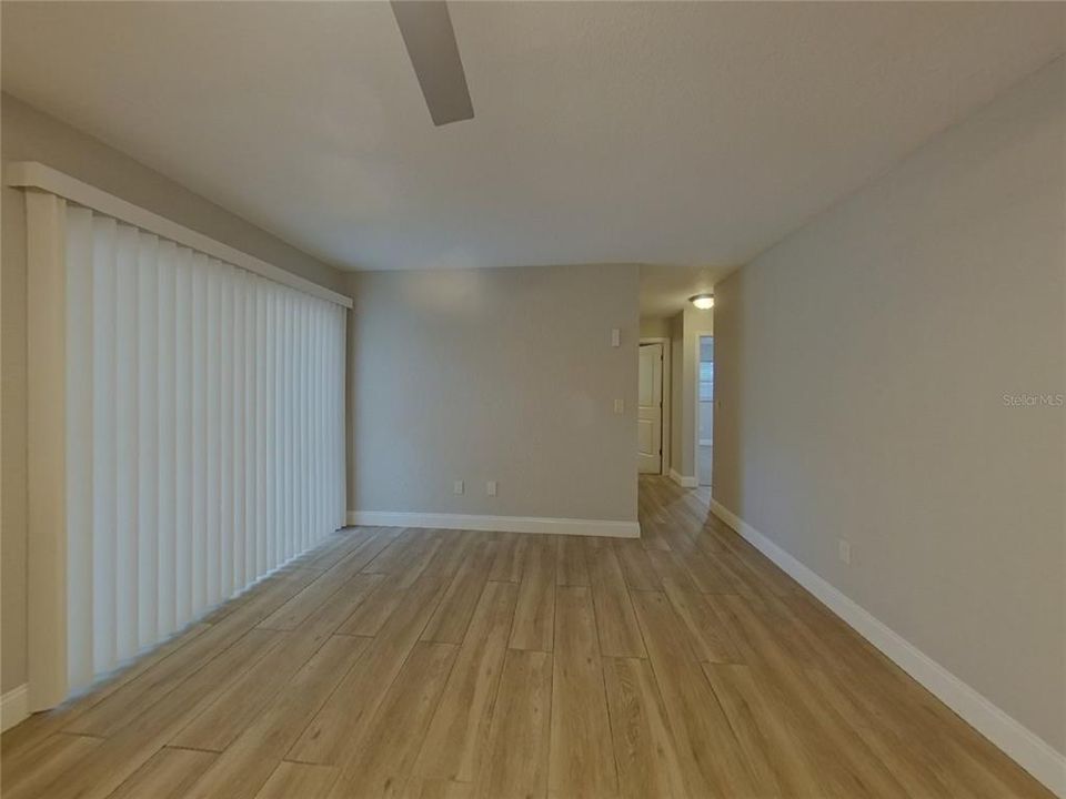 For Rent: $2,179 (4 beds, 2 baths, 1629 Square Feet)