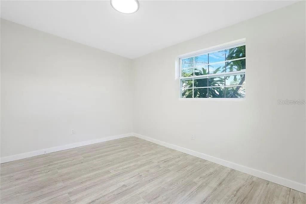 En Renta: $2,200 (3 camas, 1 baños, 1167 Pies cuadrados)