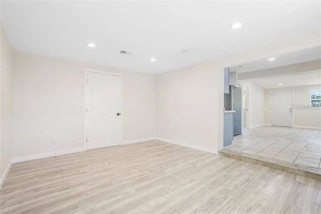 En Renta: $2,200 (3 camas, 1 baños, 1167 Pies cuadrados)