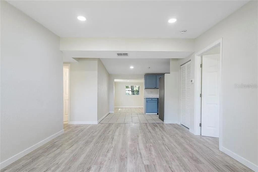 En Renta: $2,200 (3 camas, 1 baños, 1167 Pies cuadrados)