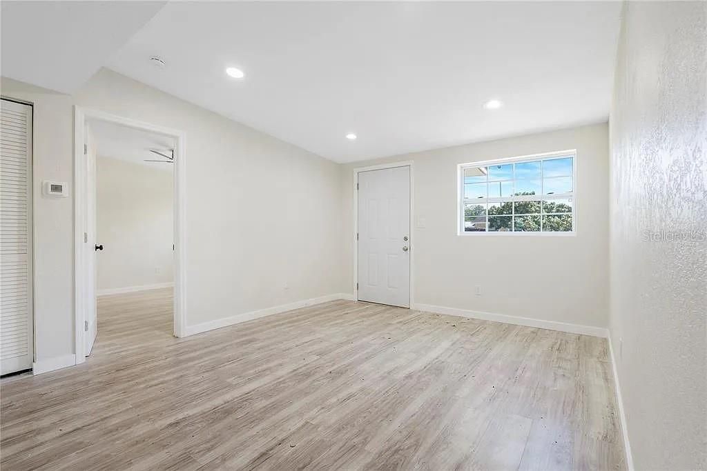 En Renta: $2,200 (3 camas, 1 baños, 1167 Pies cuadrados)